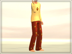 Creator: lottie-sims