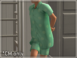 Creator: malvernsims