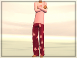 Creator: lottie-sims