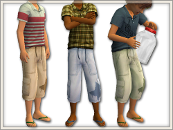 Creator: missadiasims