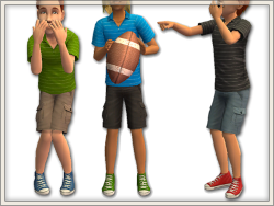 Creator: lottie-sims