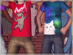 Creator: cornyregans