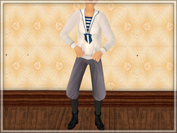 Creator: thechangeling/faechangeling https://app.box.com/s/ziun0suh04sprs7zrya1