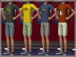 Creator: pnkpnthr334