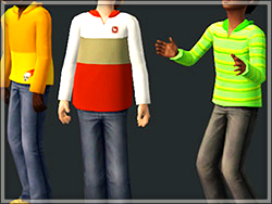 Creator: missadiasims