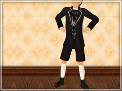 Creator: thechangeling/faechangeling https://app.box.com/s/ziun0suh04sprs7zrya1