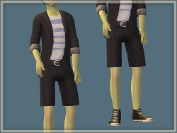 Creator: eulaliasims