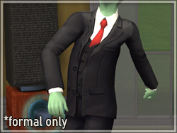 Creator: malvernsims