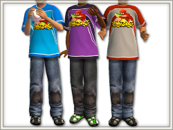 Creator: missadiasims