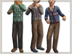 Creator: malvernsims