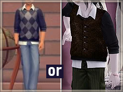 Creator: NathanialRoyale