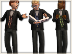 Creator: agentcarlos