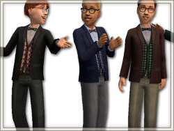 Creator: lottie-sims