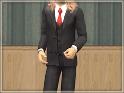 Creator: themeasureofasim