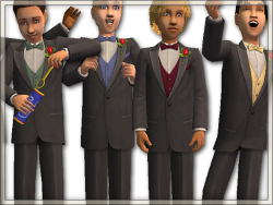 Creator: malvernsims