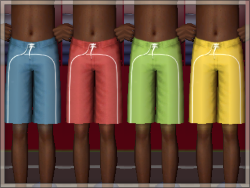 Creator: lottie-sims