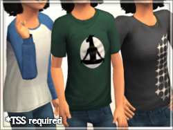 Creator: lottie-sims