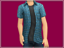 Creator: malvernsims