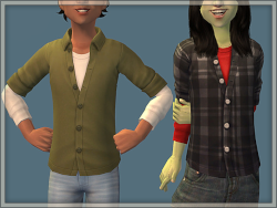 Creator: eulaliasims