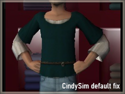 Creator: Pituliya/Aureliana