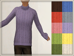 Creator: thechangeling