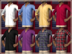 Creator: Amaryll/witheredlilies