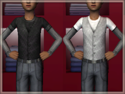 Creator: JA/Ja_viera