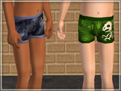 Creator: themeasureofasim