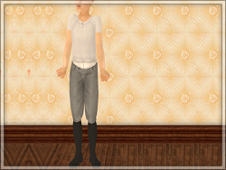 Creator: thechangeling/faechangeling https://app.box.com/s/ziun0suh04sprs7zrya1