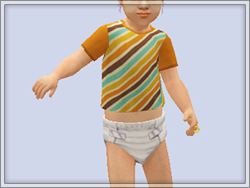 Creator: Acid-cactus