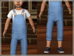 Creator: poeticallysims