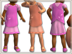 Creator: lottie-sims