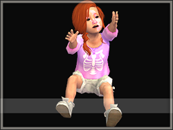 Creator: agentcarlos