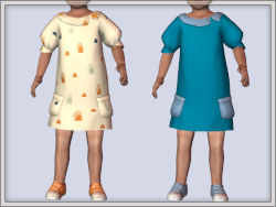 Creator: burnedspaghettidrama