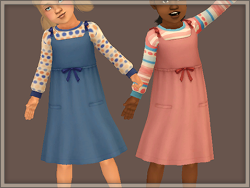 Creator: sims-for-semi