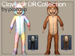 Creator: Platinumaspiration