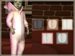 Creator: etherealien/tinygoat