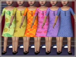 Creator: currantpotpie