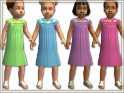 Creator: malvernsims