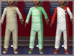 Creator: malvernsims