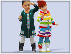 Creator: Nox/Acid-cactus