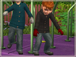 Creator: simsibility