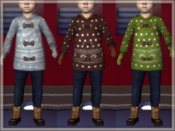 Creator: lottie-sims