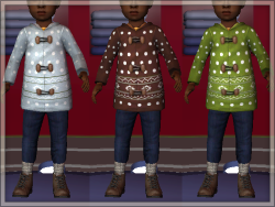 Creator: itsdiamondeyesuniverse