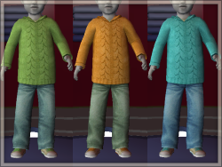 Creator: simsibility