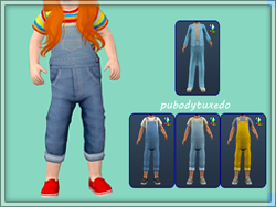 Creator: autumn-rosesims