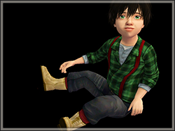 Creator: lottie-sims