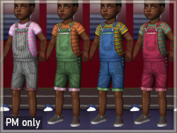 Creator: lottie-sims