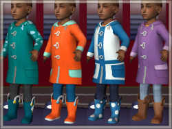 Creator: Acid-cactus/Nox