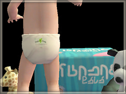 Creator: YanderePlum